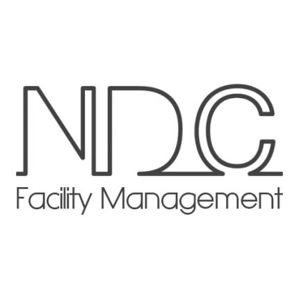 Logo from NDC Facility Management GmbH