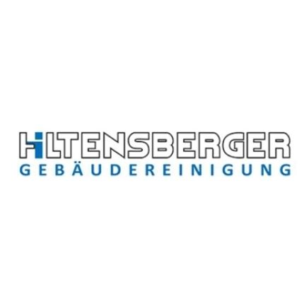 Logotyp från Hiltensberger Gebäudereinigung GmbH