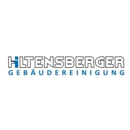 Logo od Hiltensberger Gebäudereinigung GmbH