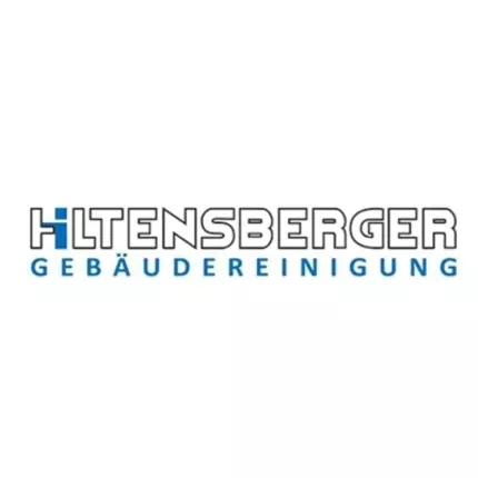 Logo von Hiltensberger Gebäudereinigung GmbH