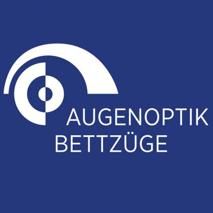 Logo von Augenoptik Bettzüge GmbH