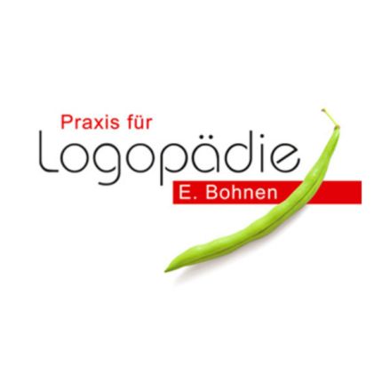 Logo van Praxis für Logopädie Elfriede Bohnen