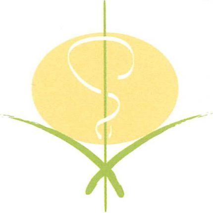 Logo von Gemeinschaftspraxis, Dr. med. Thiel & Dr. med. Datz