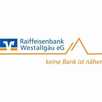 Logo von Bayerische BodenseeBank Zweigniederlassung der VR SüdBank eG