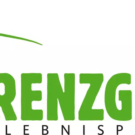 Logo von Grenzgänger Erlebnispädagogik