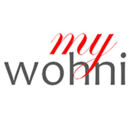 Logo from my-wohni Detlef Wildenheim