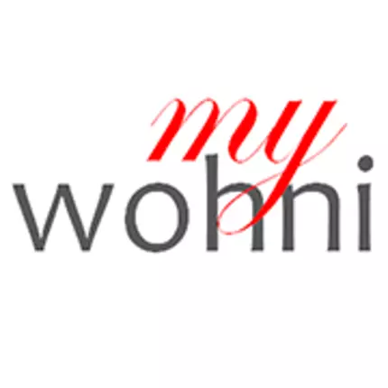 Logo fra my-wohni Detlef Wildenheim