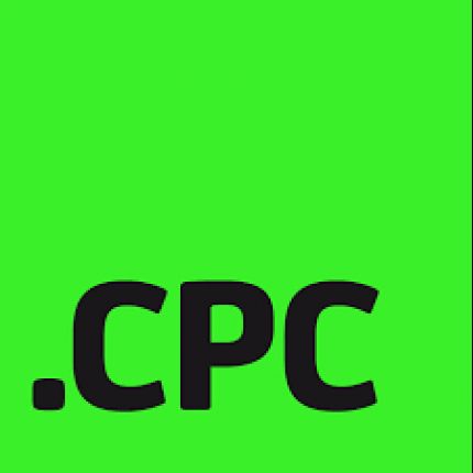 Logo od CPC Unternehmensmanagement AG