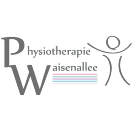 Logo da Physiotherapie Waisenallee Sven Kruesmann