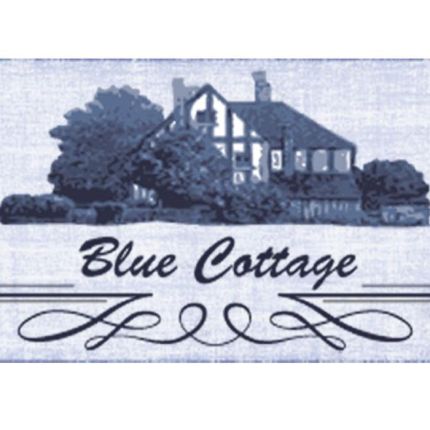 Logo von Blue Cottage