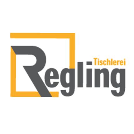 Logótipo de Tischlerei Regling GmbH | seit 1932 in Lübeck