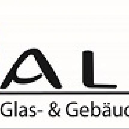 Logo from Saliu Gebäudereinigung