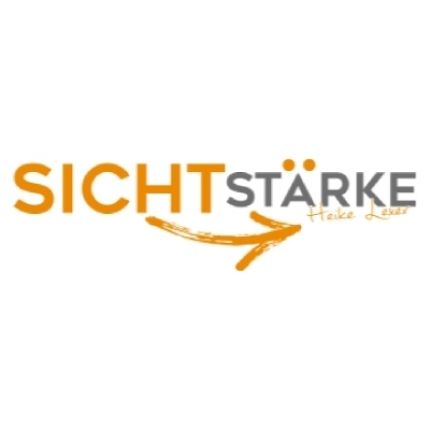 Logotyp från Sichtstärke Inh. Heike Lexer