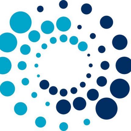 Logo von AP-Network