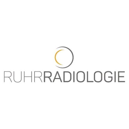 Logo od RUHRRADIOLOGIE
