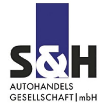Logo od S&H Autohandelsgesellschaft mbH