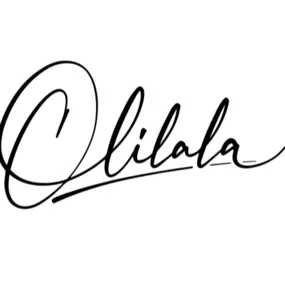 Bild von Olilala