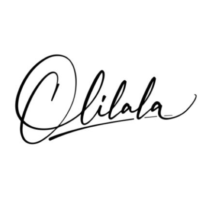 Logo de Olilala