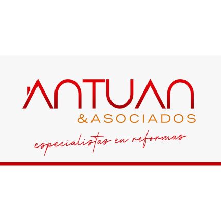 Logo von Antuan y Asociados