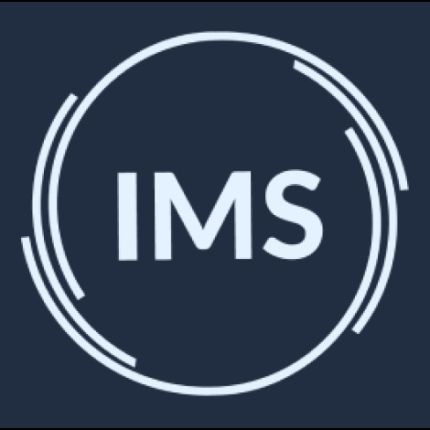 Logo von Independent Marketing Sciences