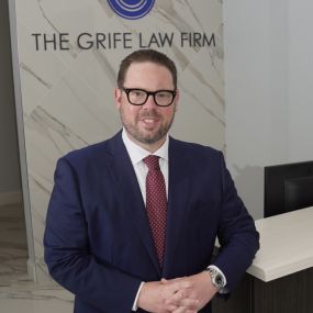 The word “accident” suggests an incident that is unforeseen and, therefore, no one’s fault. However, the reality is that many accidents are avoidable and often caused by someone’s negligence. If you have suffered a serious injury due to someone else’s carelessness, a Boca Raton injury lawyer from The Grife Law Firm can help. We have experience handling all types of personal injury claims and know how to help you get the compensation you need to cover your medical bills, lost wages, and other los