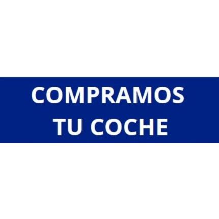 Logotipo de Cochemat