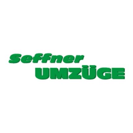 Logo van Seffner Umzüge Rostock