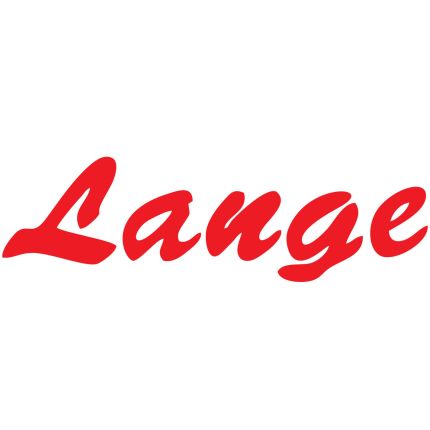 Logotyp från Stadtfleischerei Lange OHG Pampow