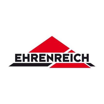 Logotyp från BauProfi Ehrenreich