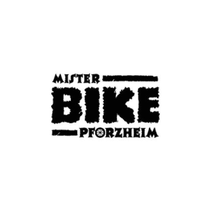Λογότυπο από Mister Bike Fahrräder