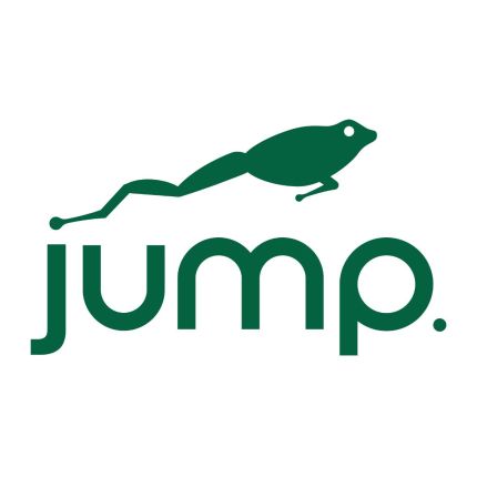 Logo von Jump Agency