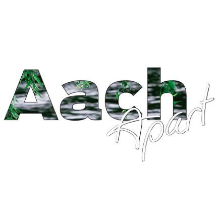 Logotyp från Aach-Apart Ferienwohnungen