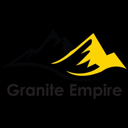 Logo da Granite Empire of Nashville