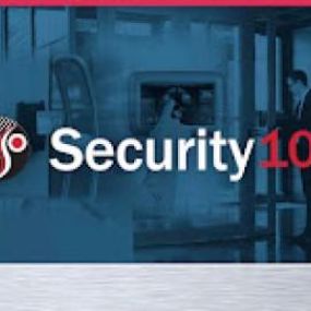 Bild von Security 101 - Raleigh