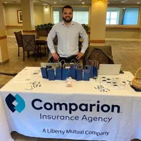 Helping Employees Save Big on Insurance with Voluntary Benefits! We’re bringing voluntary employee benefits to workplaces across the Greater Philadelphia area. If your company wants to offer real financial value to employees, let’s chat!