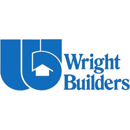 Logo von Wright Builders