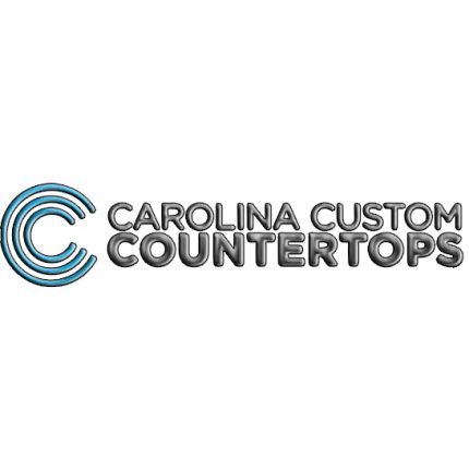 Logo from Carolina Custom Countertops