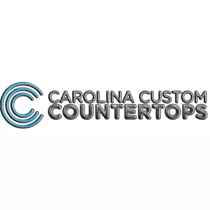 Logo from Carolina Custom Countertops Cabinets and Flooring