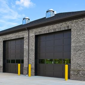 Bild von EDL Garage Doors