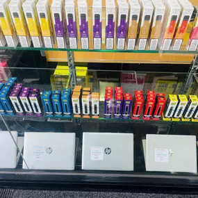 Bild von Tech Geek Feltham