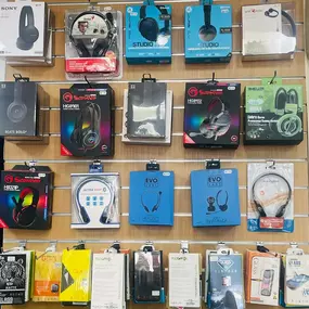 Bild von Tech Geek Feltham