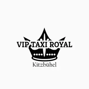 Bild von VIP Taxi Kitzbühel - ROYAL* Unternehmen in Kitzbühel mit Airport Taxi Service