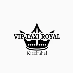 Bild von VIP Taxi Kitzbühel - ROYAL* Unternehmen in Kitzbühel mit Airport Taxi Service