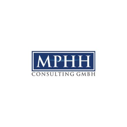 Logo van MPHH Consulting GmbH