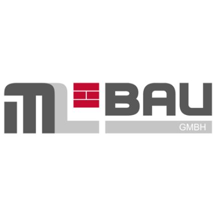 Logótipo de ML Bau GmbH