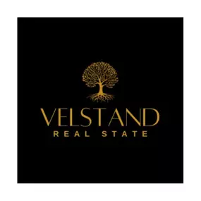 Bild von Velstand real estate