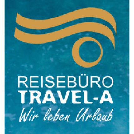 Logótipo de Reisebüro Travel A