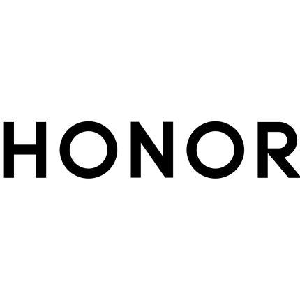 Logotipo de Honor Technologies Germany GmbH