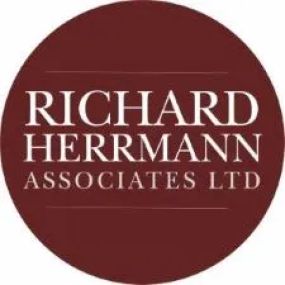 Bild von Richard Herrmann Associates Ltd