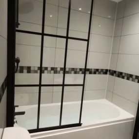 Bild von MND Plumbing & Bathroom Solutions